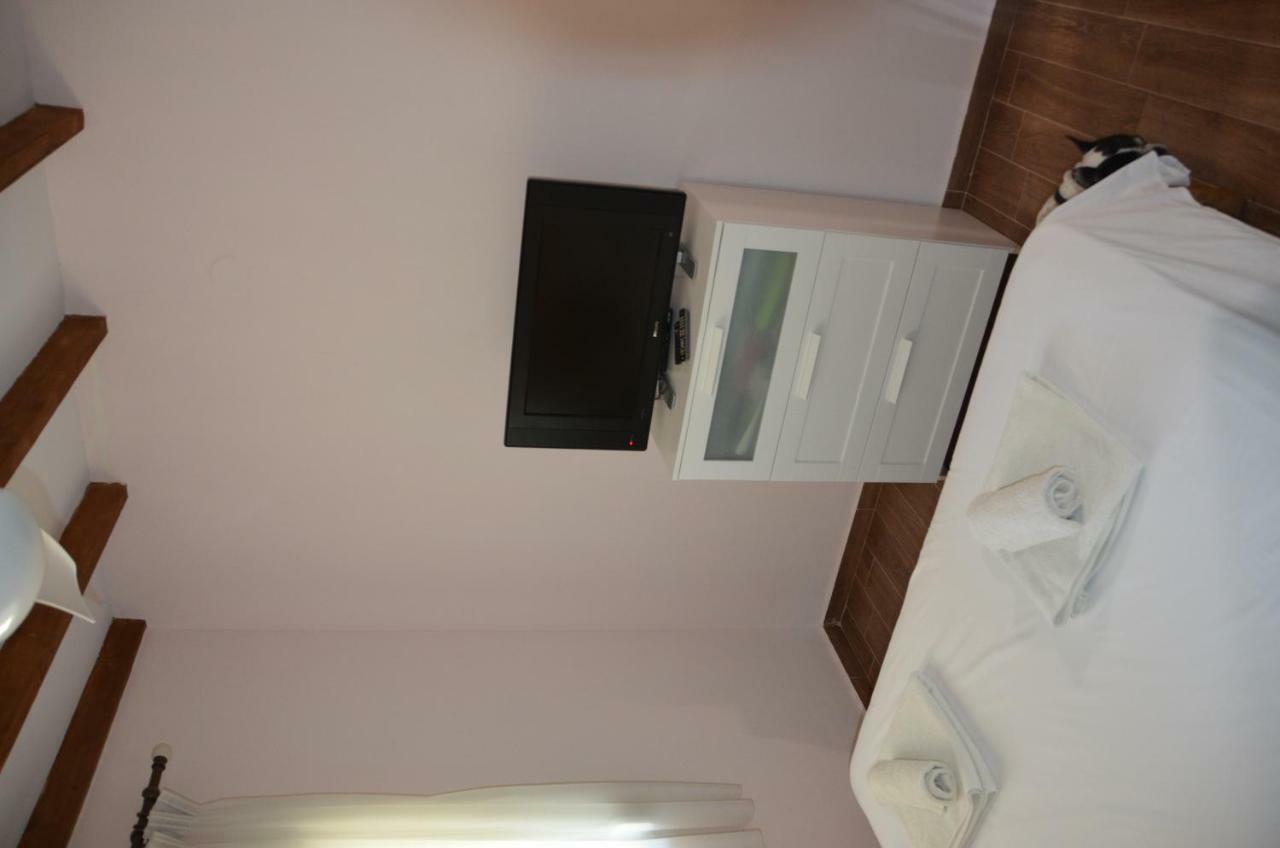 Vila Kalimera Private Pool Nea Poteidaia Dış mekan fotoğraf